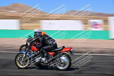media/Mar-08-2025-Classic Track Day (Sat) [[6e74c245ee]]/Open Track/3Start-Finish (130-2pm)/